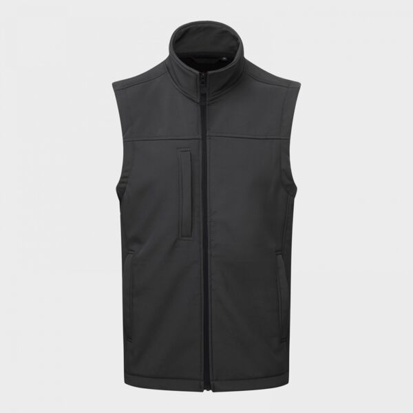 Breckland Bodywarmer Thumbnail
