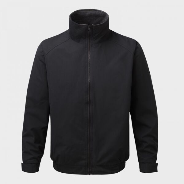 Harris Jacket Thumbnail