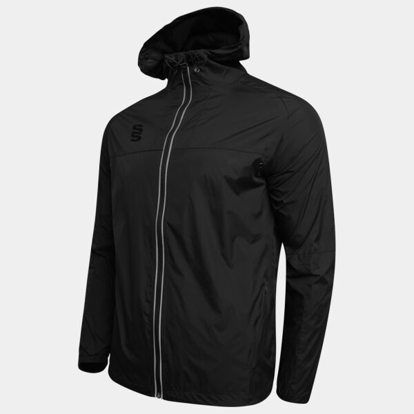 Dual Training Jacket Thumbnail