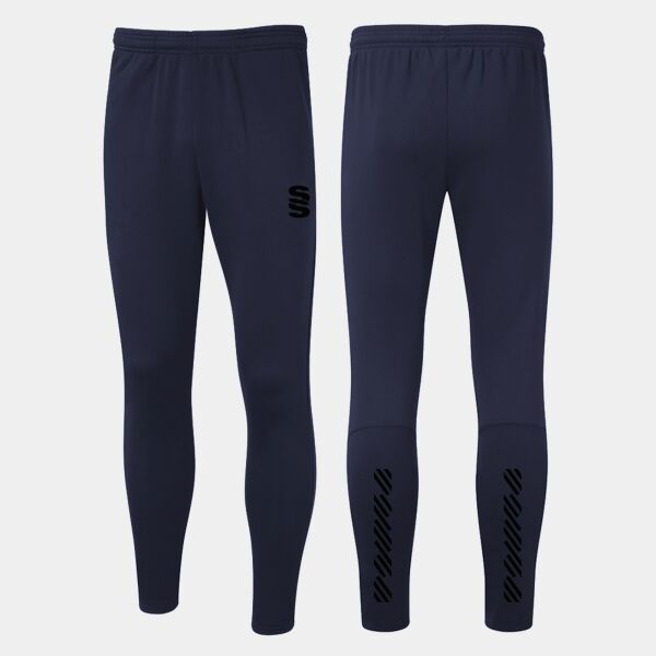 Dual Skinny Pant Thumbnail