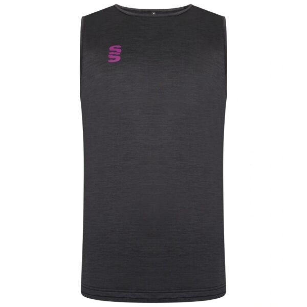 Dual Training Vest Thumbnail