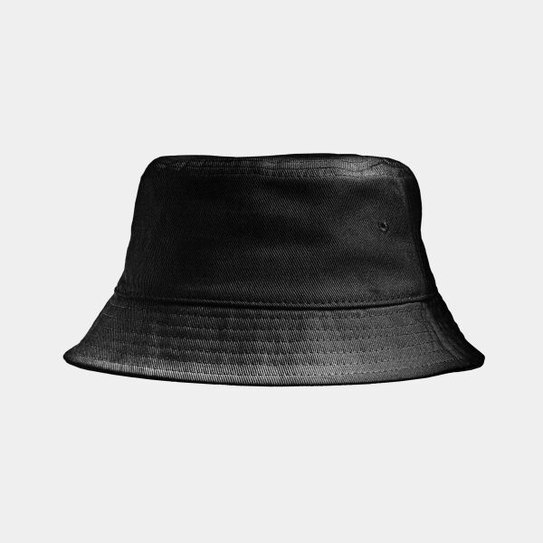 Bucket Hat Thumbnail
