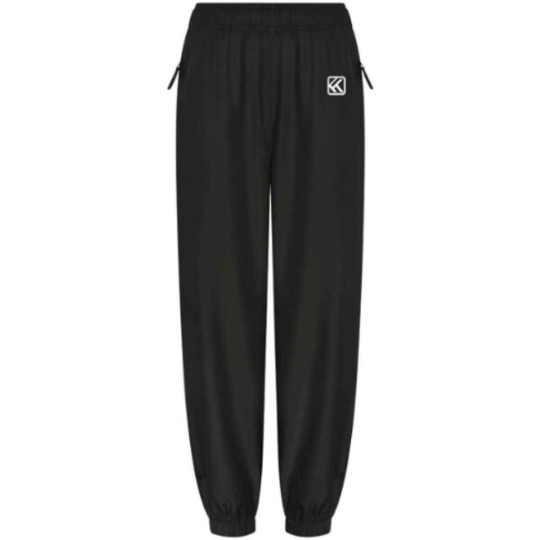 Kore Active Track Pants Thumbnail