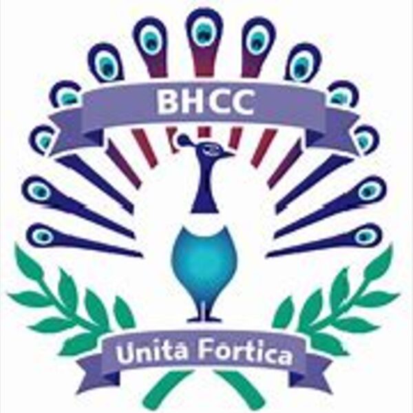 Bracebridge Heath Thumbnail