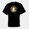 Russell Heavyweight T-Shirt Thumbnail