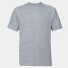 Russell Heavyweight T-Shirt Thumbnail