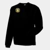 Russell Heavyweight Sweatshirt Thumbnail